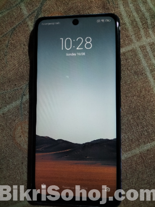 Redmi note 10 pro
